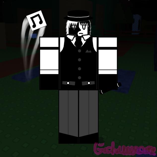 artful enters floorsaken