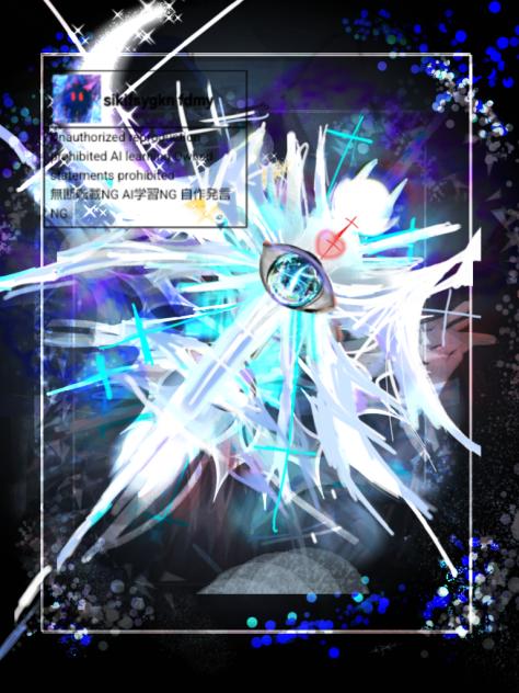 クリオネ