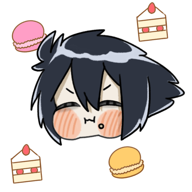 かわいいL