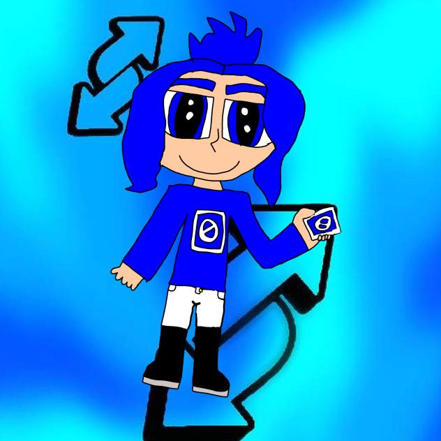 ouuna
