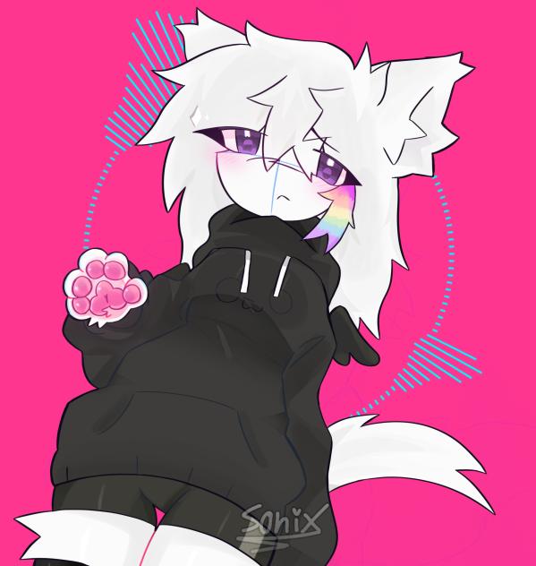 Sona funky