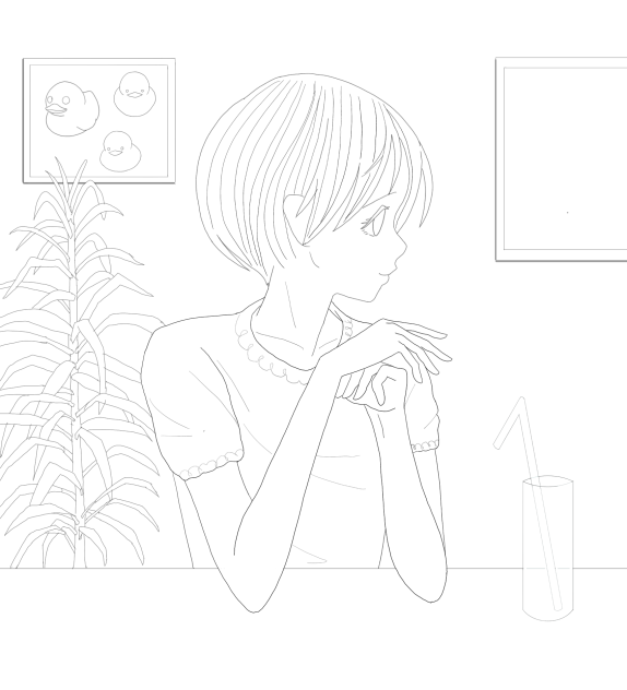 無題1193 line