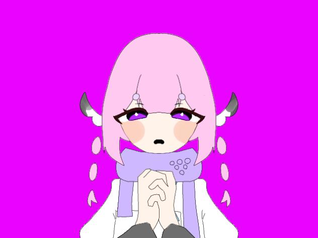 つづきっ