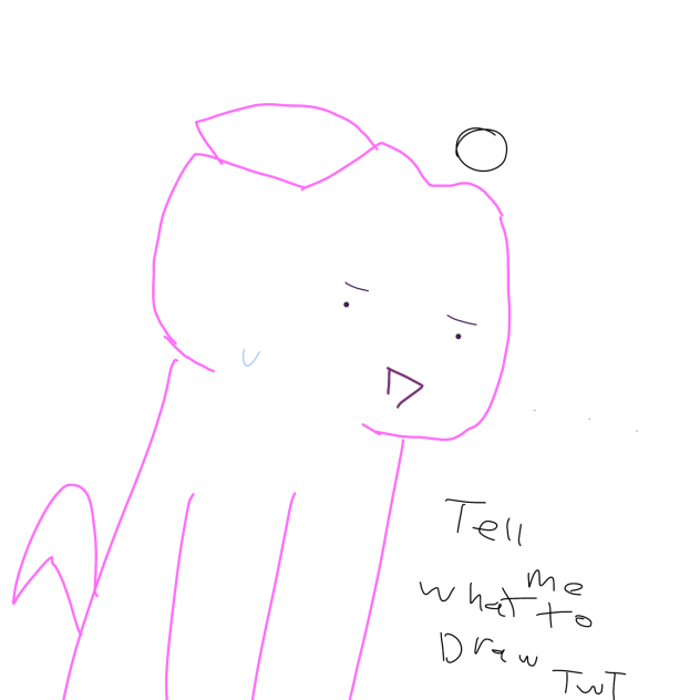 Untitled101