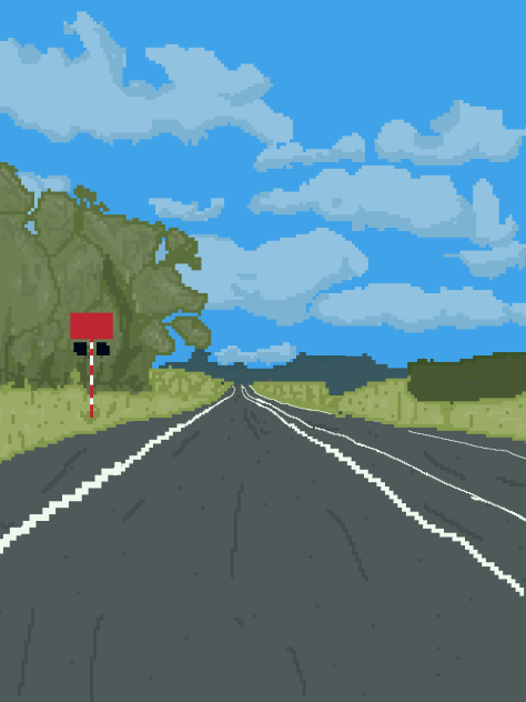 Road