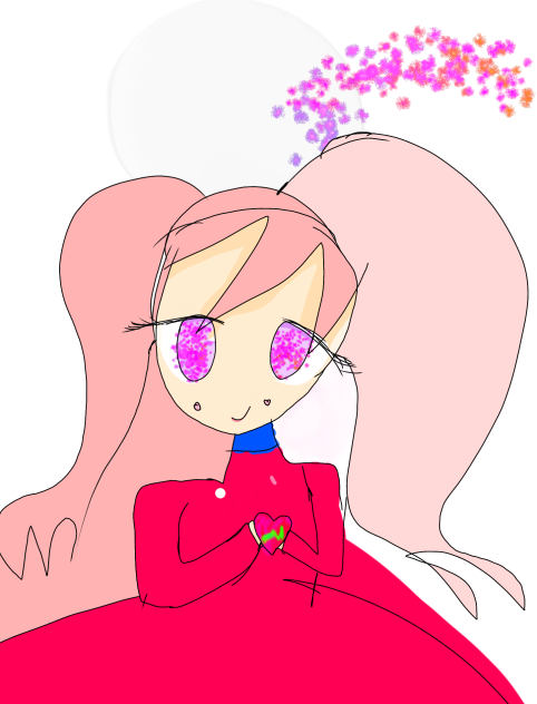 ❤️❤️🧡🧡💛💛💚💚💙💙💜💜💗💗🤍