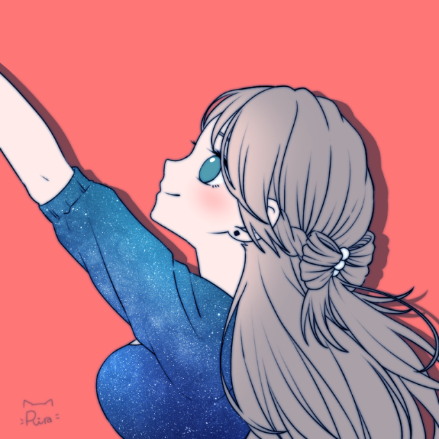 無題1