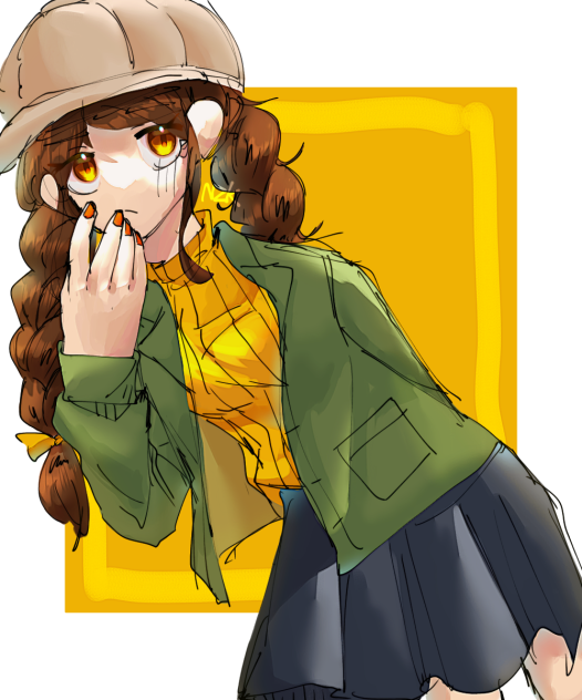 あき🍂🍁