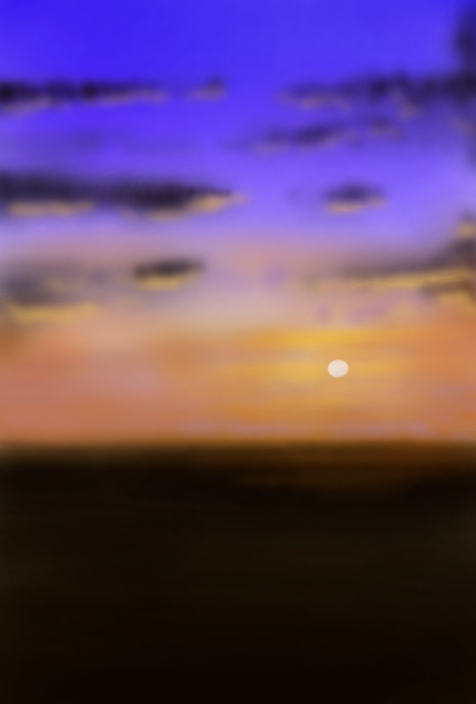 64 sin título - ibisPaint