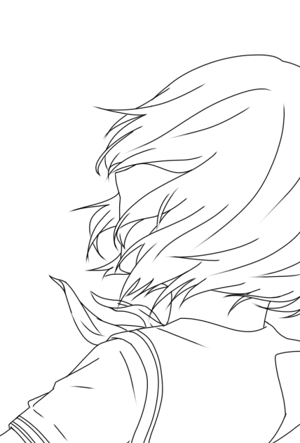 無題41