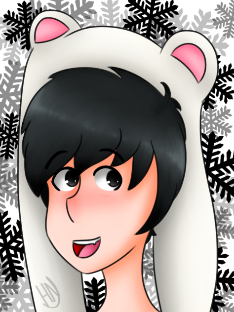 RyanEatsCatz38