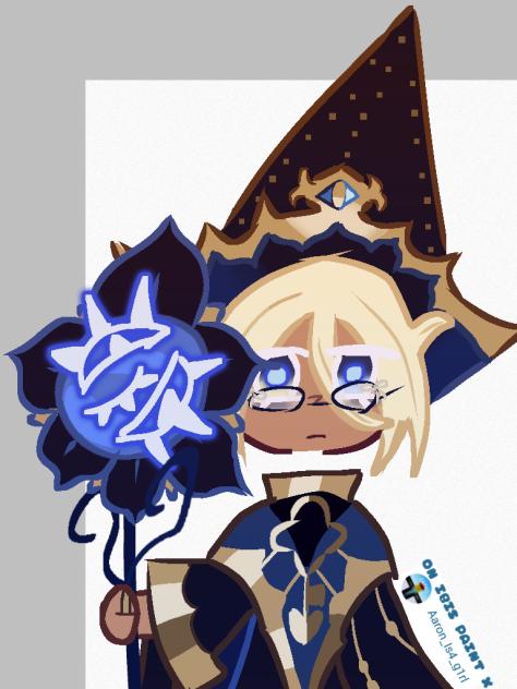 112 I i hate shadowvanilla