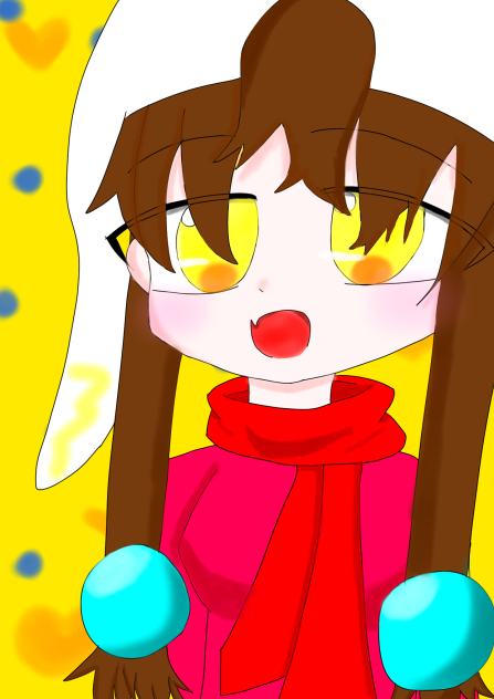 ☆代理☆