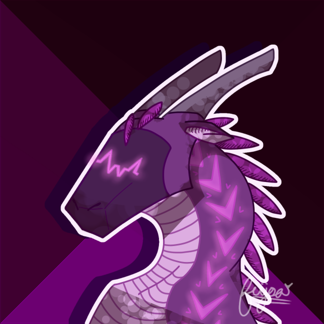 Robo-Dragon Concept Art - FINISHED!!