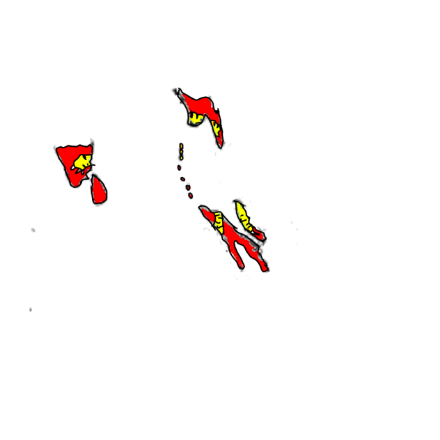 Chola Empire under Raja Raja Chola