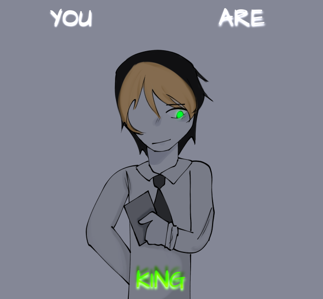 Based off one of my hogwart ocs