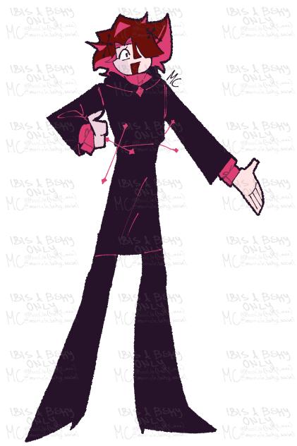 SEASALT I Need You SEASALT