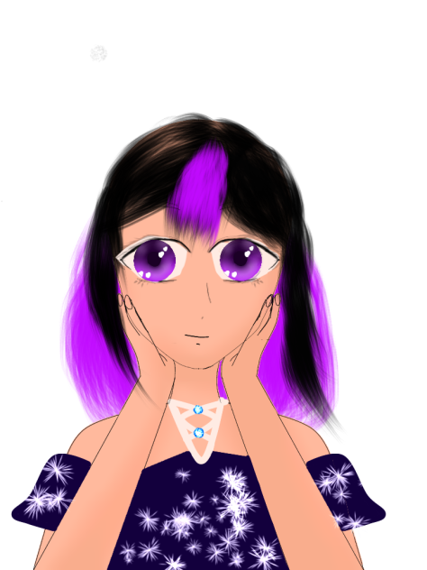 3 Sem Título - ibisPaint