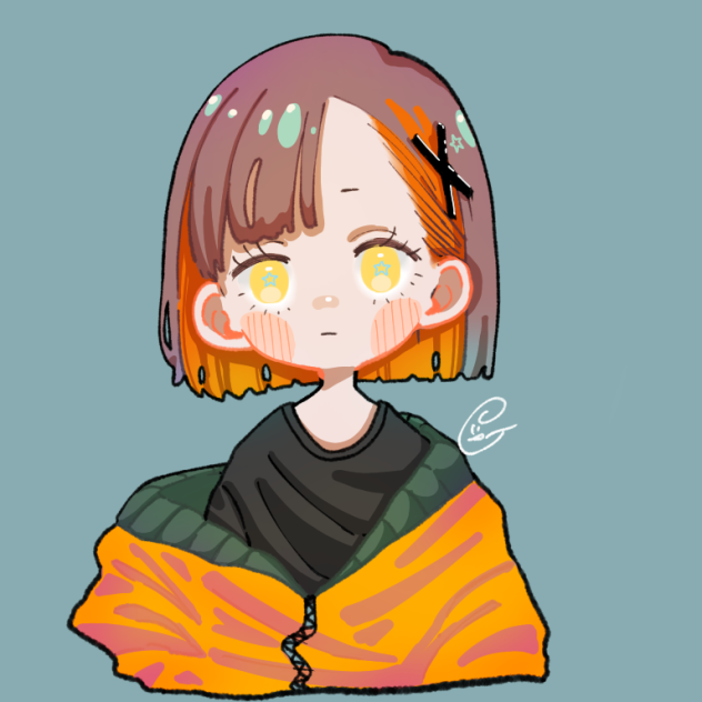 無題530