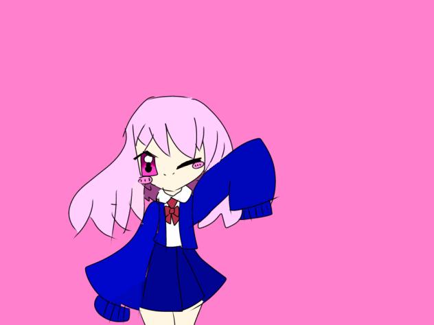 無題38