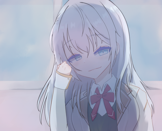 アーリャ