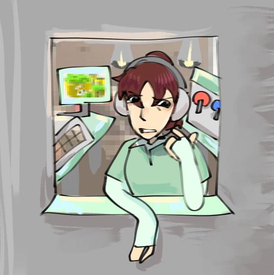 [Skit 2] March 12, 2024