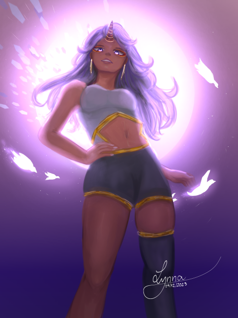 411 Sem Título - ibisPaint