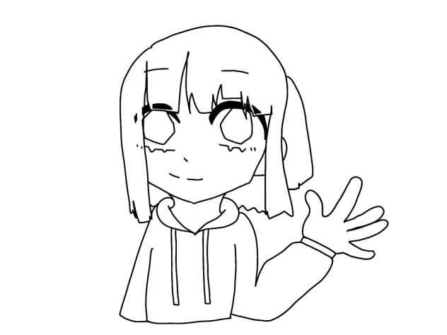 バナー募集中！