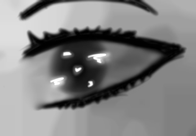 eye practice