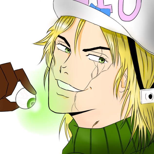Dio