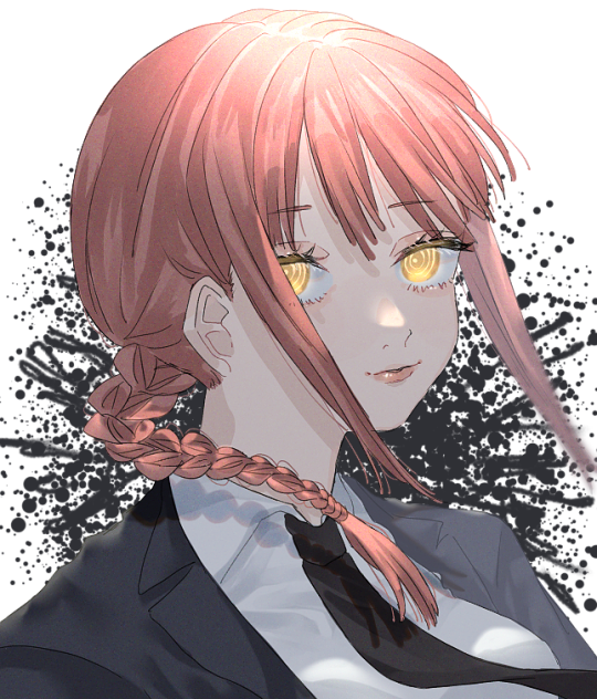 ﾏｷﾏｻﾝ - ibisPaint