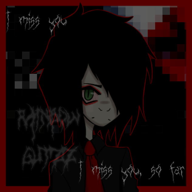 Gerard