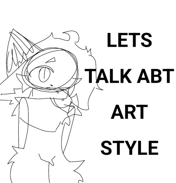 let's chat