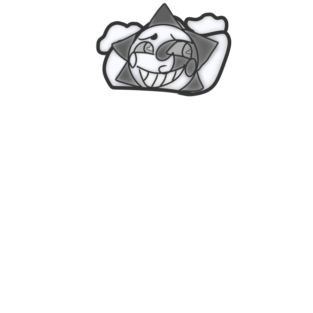 CloudDrop (W.I.P) (FANMADE)