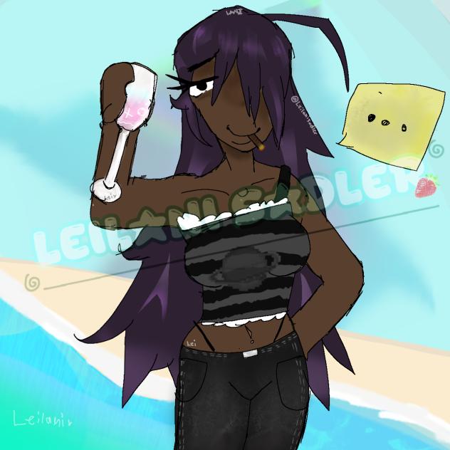 🍋‍🟩⭐️🥂°California love-Tupac𓇼˚⊹ 𖦹 🍋‍🟩⭐️🍹