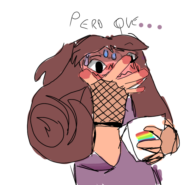 mis dibujos están (bueno mis dibujos nu😎