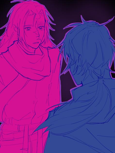 insert tv-girl music😞 🤚