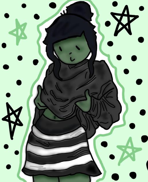 experiment 12!