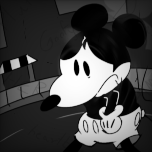 sadmouse.avi