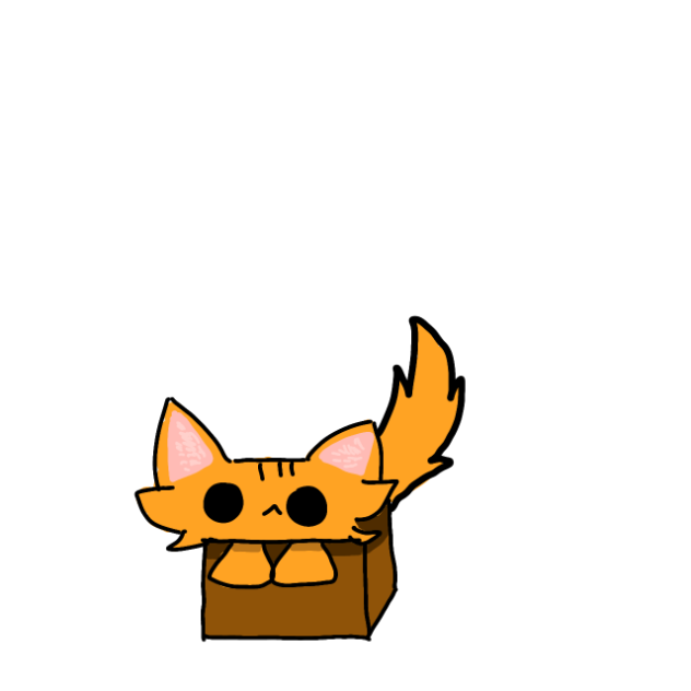 	☠Ⓚⓘⓣⓣⓨ☠