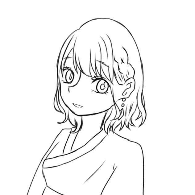 はなび