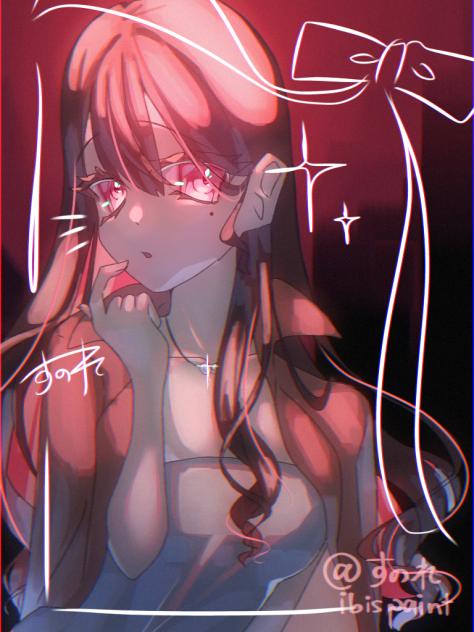 無題789