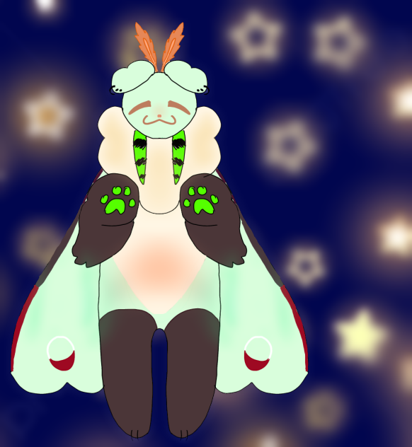 Ivy
