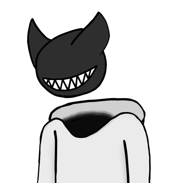 Art Request