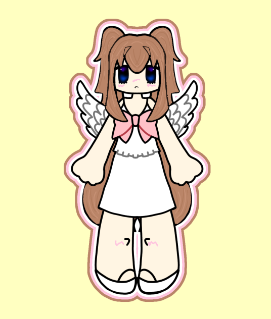 Untitled269 - ibisPaint