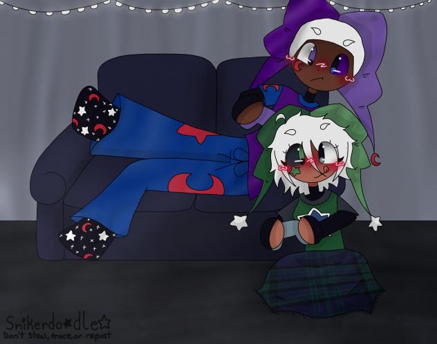 ✧~•°^°•{VIDEOGAMES}•°^°•~✧