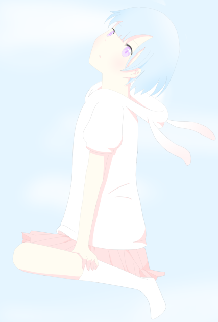 オリキャラ