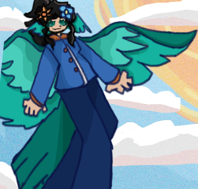 titled 07 - ibisPaint