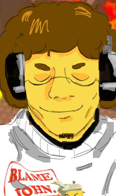 plz shedletsky i need this😭😭😭😭