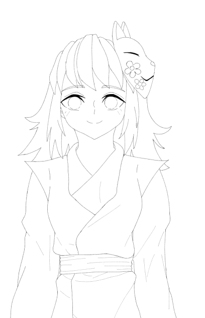 makomo.